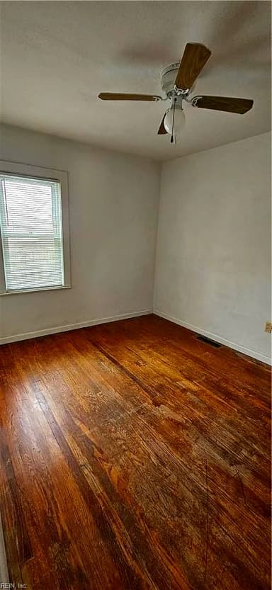 136 Greenbrier AVE, NORFOLK VA 23505 thumb 7
