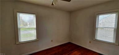 136 Greenbrier AVE, NORFOLK VA 23505 thumb 8