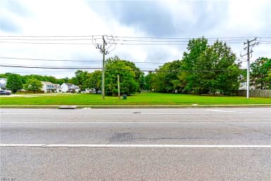 1286 Big Bethel RD, HAMPTON VA 23666 thumb 1