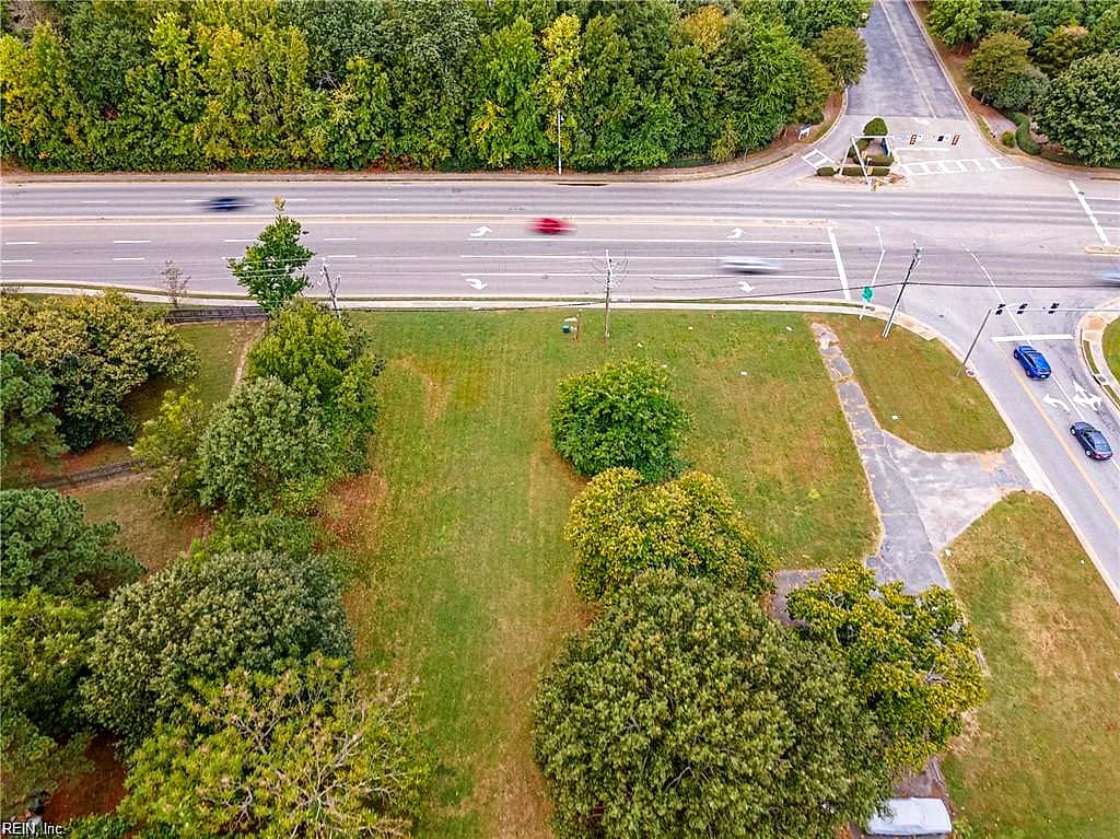1286 Big Bethel RD, HAMPTON VA 23666 - Photo 4