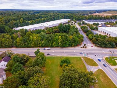 1286 Big Bethel RD, HAMPTON VA 23666 thumb 5