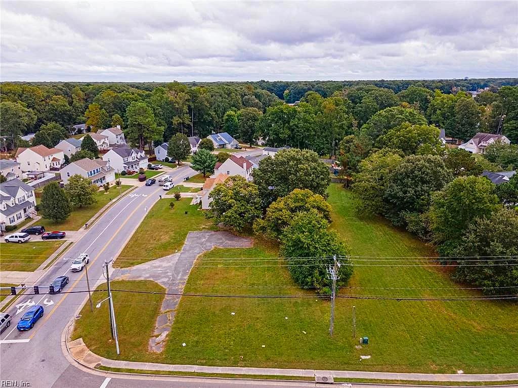 1286 Big Bethel RD, HAMPTON VA 23666 thumb 6