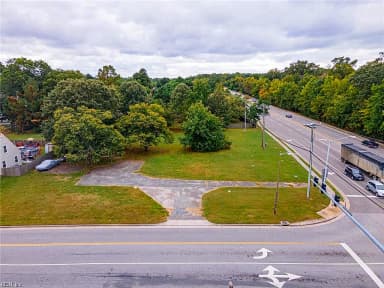 1286 Big Bethel RD, HAMPTON VA 23666 thumb 7