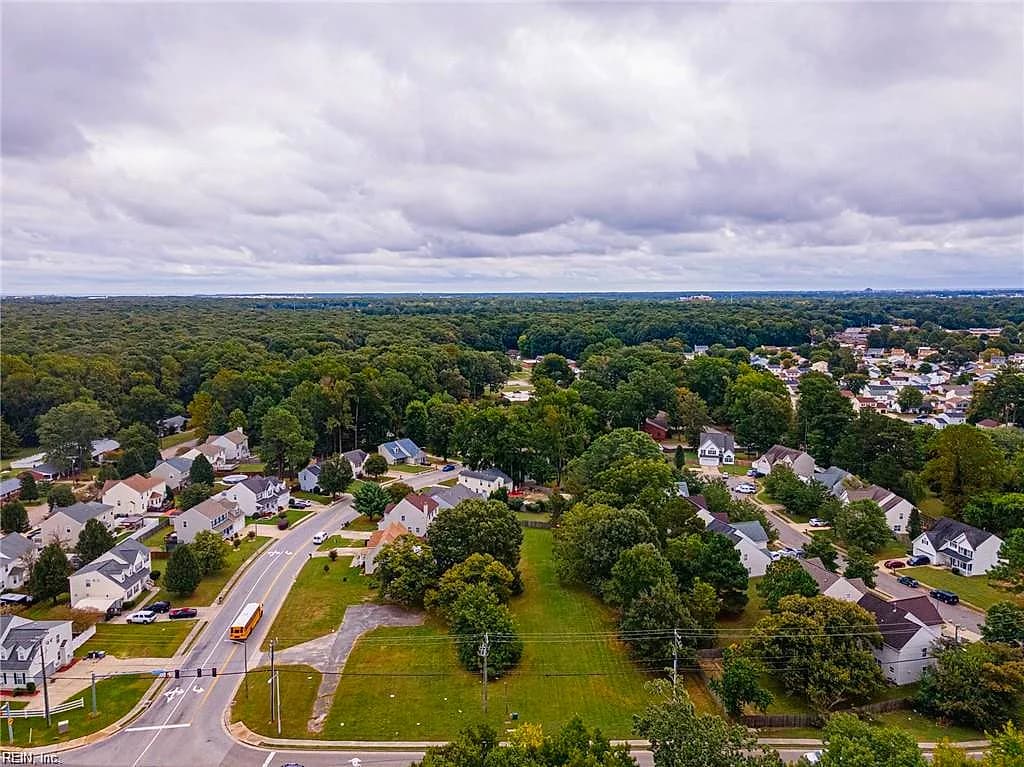 1286 Big Bethel RD, HAMPTON VA 23666 thumb 9