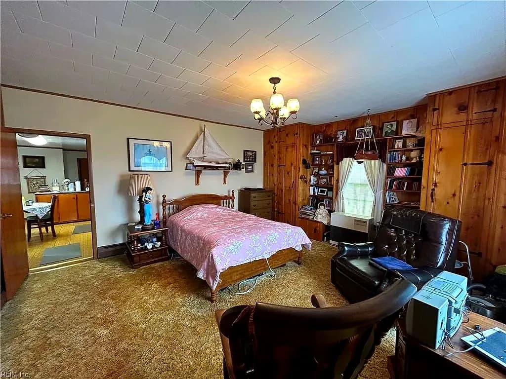 16386 W Ridge RD, TANGIER VA 23440 thumb 11