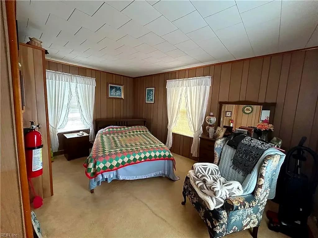 16386 W Ridge RD, TANGIER VA 23440 thumb 12