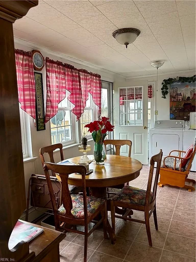 16386 W Ridge RD, TANGIER VA 23440 thumb 7