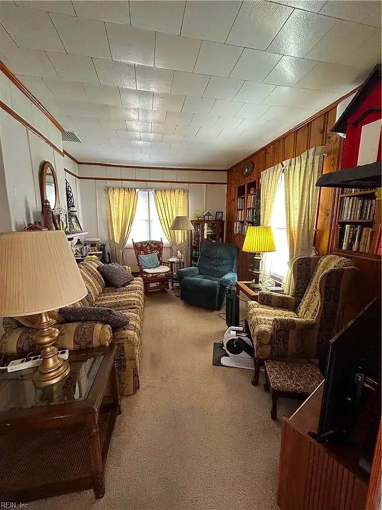 16386 W Ridge RD, TANGIER VA 23440 thumb 9