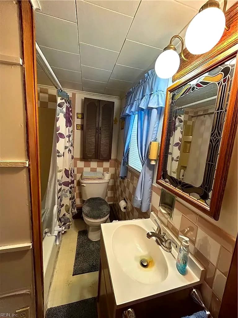 16386 W Ridge RD, TANGIER VA 23440 thumb 10