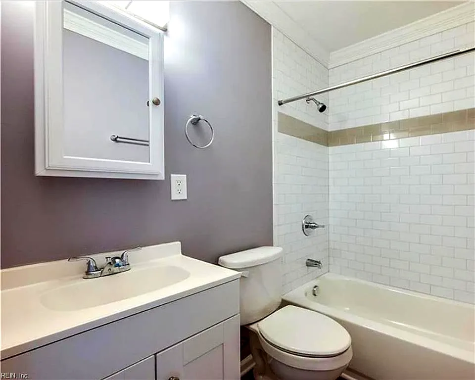 208 Brunick CT, VIRGINIABEACH VA 23467 thumb 11