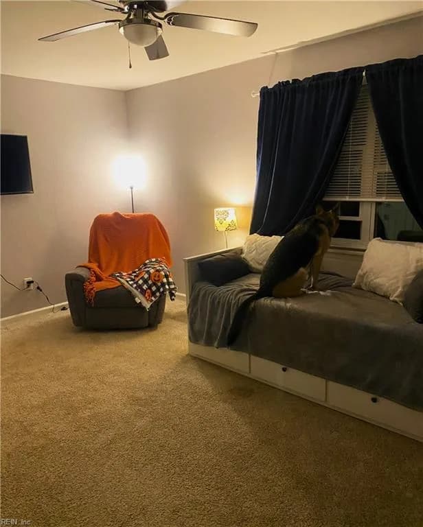 208 Brunick CT, VIRGINIABEACH VA 23467 thumb 12