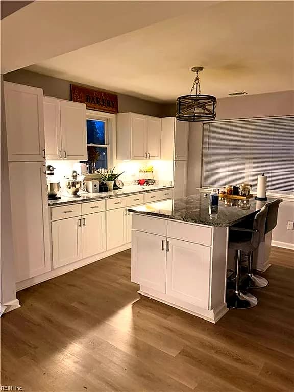 208 Brunick CT, VIRGINIABEACH VA 23467 thumb 7