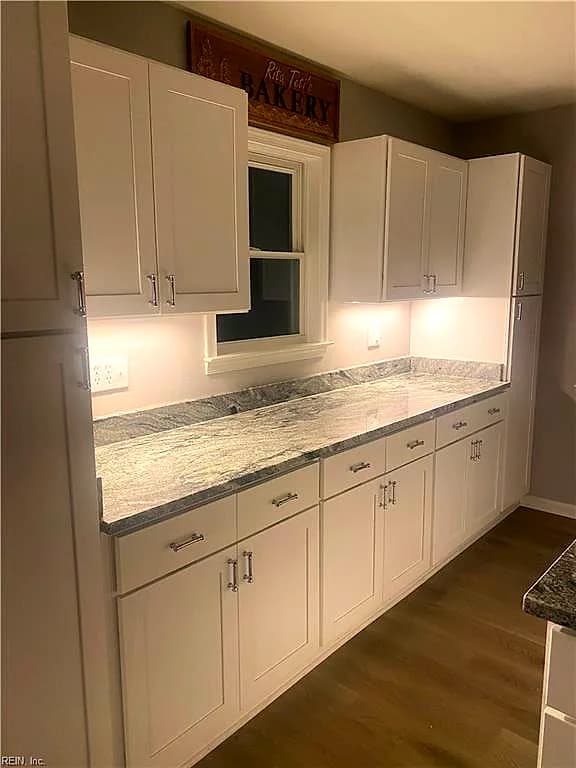 208 Brunick CT, VIRGINIABEACH VA 23467 thumb 8