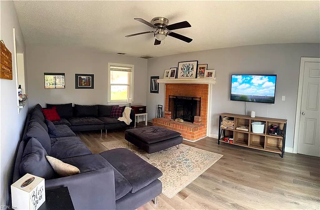 208 Brunick CT, VIRGINIABEACH VA 23467 thumb 9