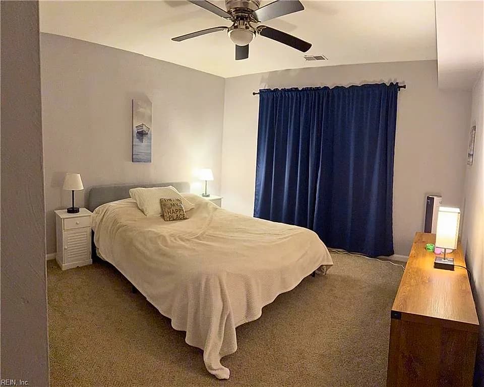 208 Brunick CT, VIRGINIABEACH VA 23467 thumb 10