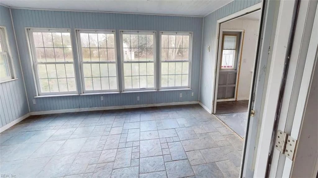 1678 Fitchetts Warf RD, MOON VA 23119 thumb 11