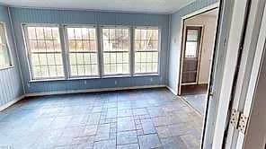 1678 Fitchetts Warf RD, MOON VA 23119 thumb 11