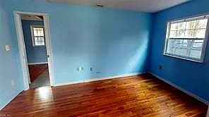 1678 Fitchetts Warf RD, MOON VA 23119 thumb 12