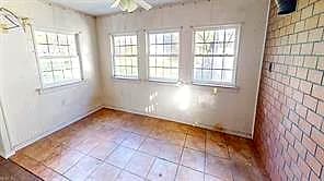 1678 Fitchetts Warf RD, MOON VA 23119 thumb 4