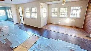 1678 Fitchetts Warf RD, MOON VA 23119 thumb 6