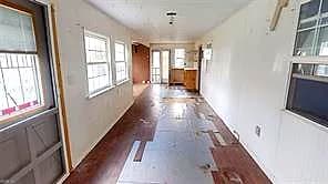 1678 Fitchetts Warf RD, MOON VA 23119 thumb 7