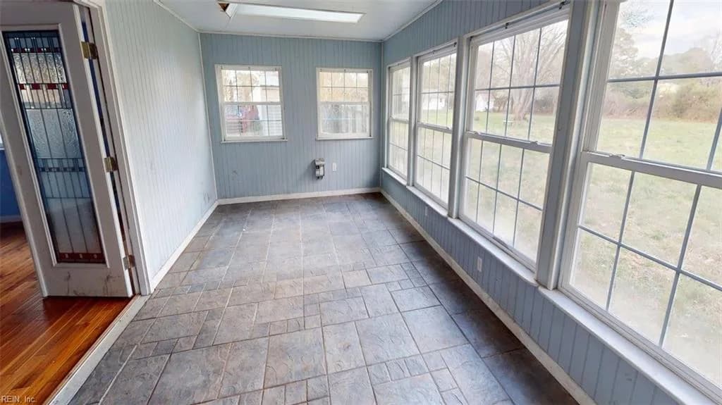 1678 Fitchetts Warf RD, MOON VA 23119 thumb 8