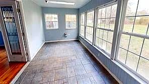 1678 Fitchetts Warf RD, MOON VA 23119 thumb 8