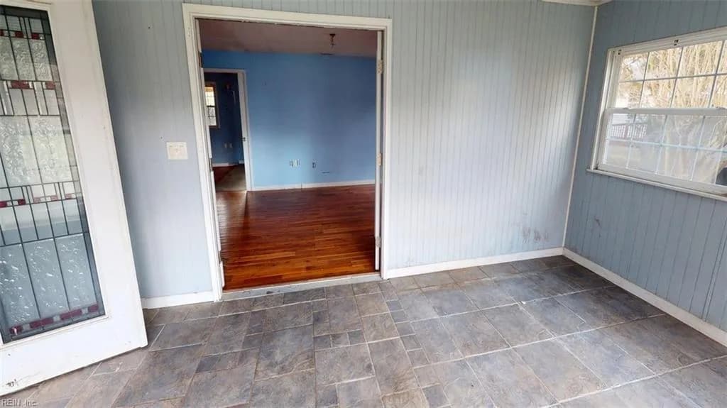 1678 Fitchetts Warf RD, MOON VA 23119 thumb 9