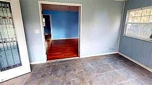1678 Fitchetts Warf RD, MOON VA 23119 thumb 9