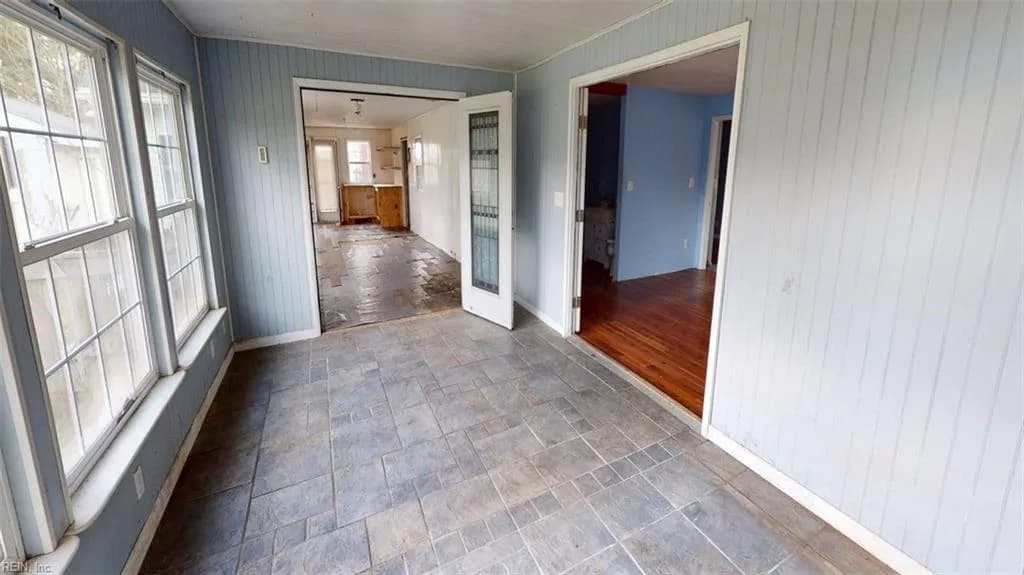 1678 Fitchetts Warf RD, MOON VA 23119 thumb 10