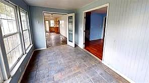 1678 Fitchetts Warf RD, MOON VA 23119 thumb 10