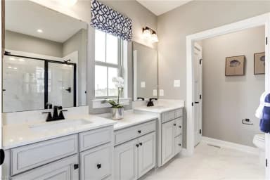 106 EMILY CIR, MOYOCK NC 27958 thumb 12