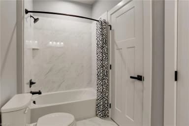 106 EMILY CIR, MOYOCK NC 27958 thumb 10