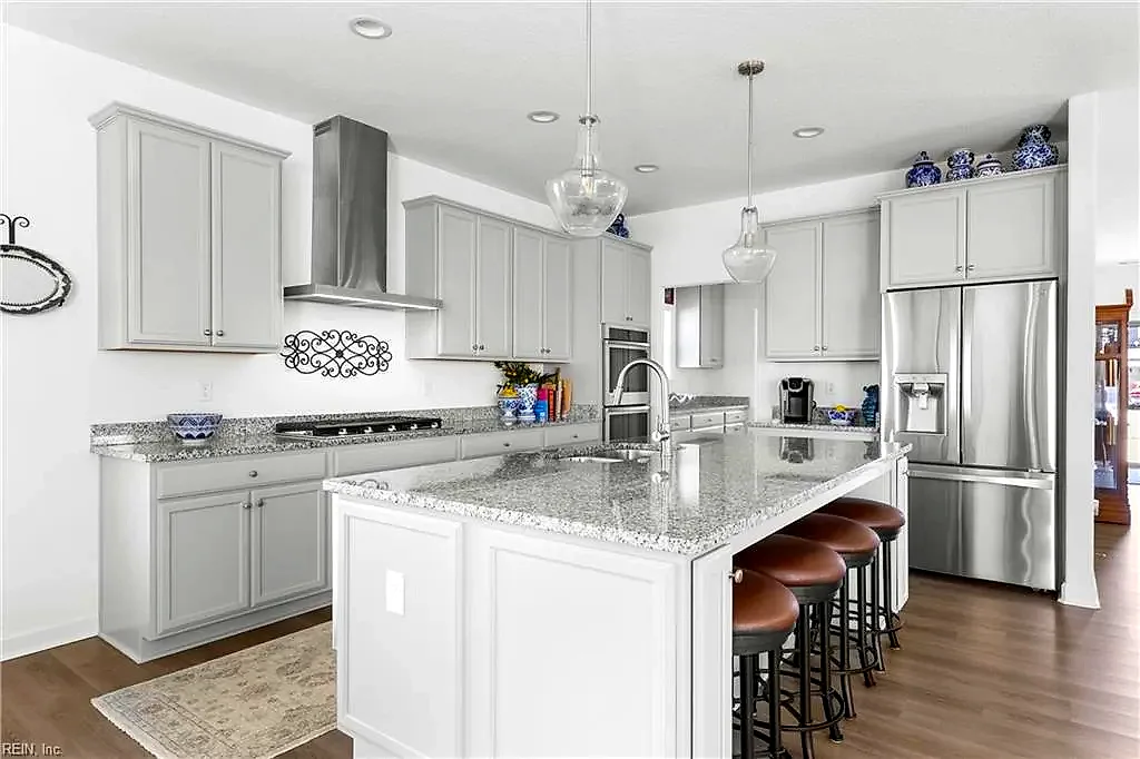 206 Ryker RD E, MOYOCK NC 27958 thumb 12