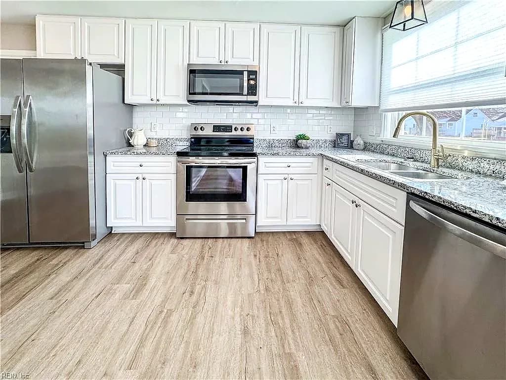 3410 Nelson ST, PORTSMOUTH VA 23707 thumb 11
