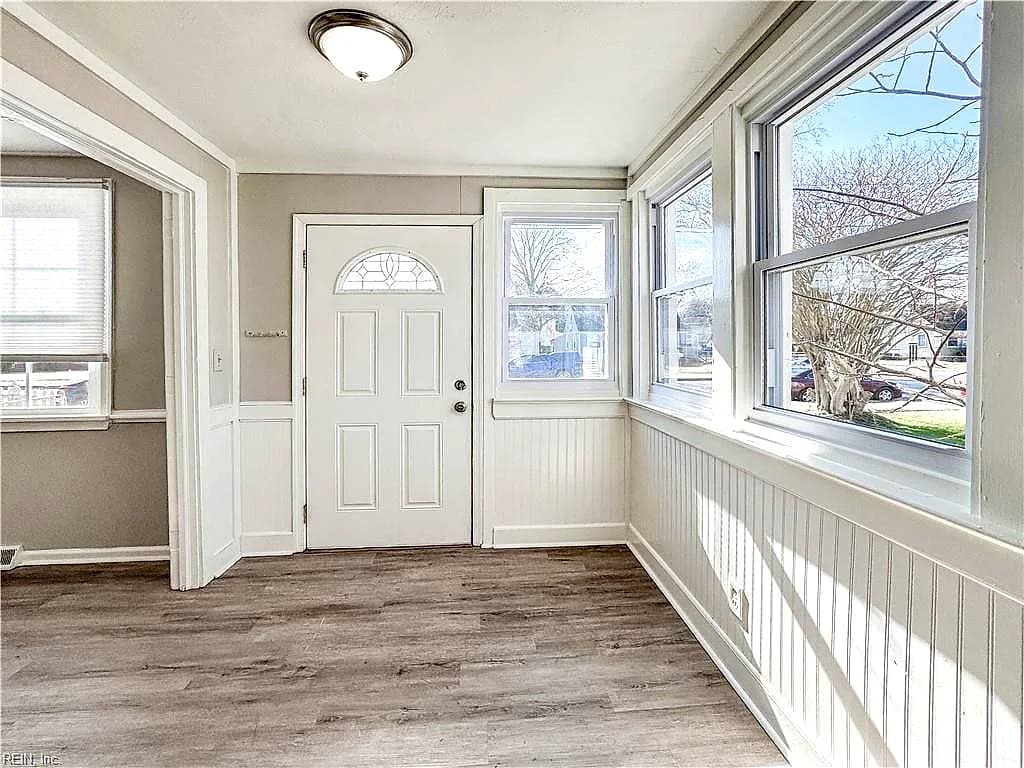 3410 Nelson ST, PORTSMOUTH VA 23707 - Photo 3