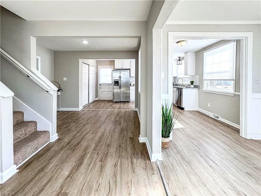 3410 Nelson ST, PORTSMOUTH VA 23707 - Photo 5