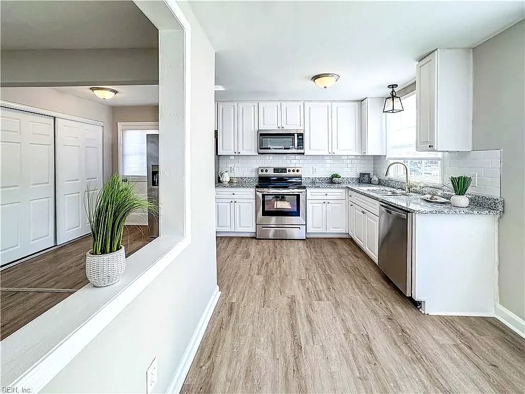 3410 Nelson ST, PORTSMOUTH VA 23707 thumb 9