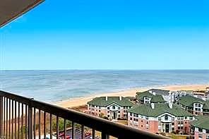 3288 Page AVE #P2, VIRGINIABEACH VA 23451 - Main photo