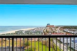 3288 Page AVE #P2, VIRGINIABEACH VA 23451 - Photo 3