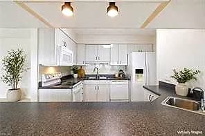3288 Page AVE #P2, VIRGINIABEACH VA 23451 thumb 7