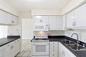 3288 Page AVE #P2, VIRGINIABEACH VA 23451 thumb 8