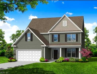 MM McDowell NONE, POQUOSON VA 23662 thumb 1