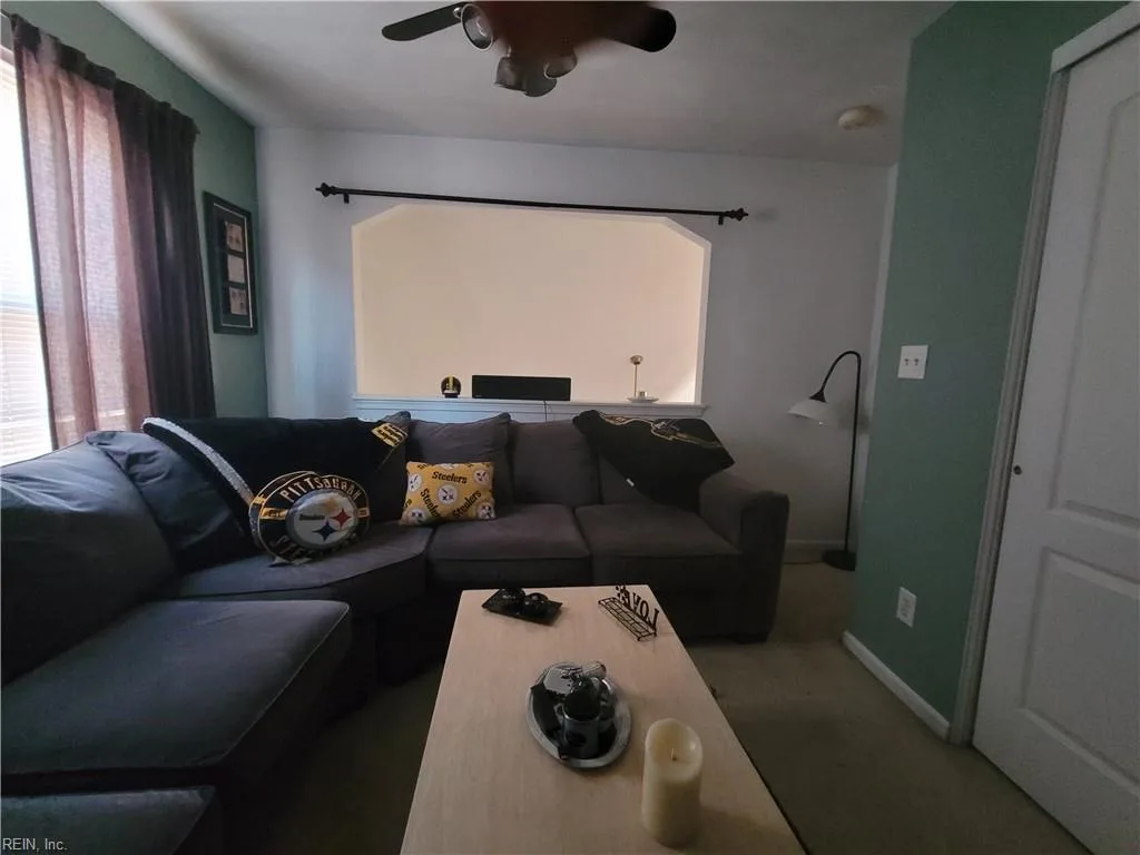 6 Creekside CT #37, PORTSMOUTH VA 23703 thumb 11