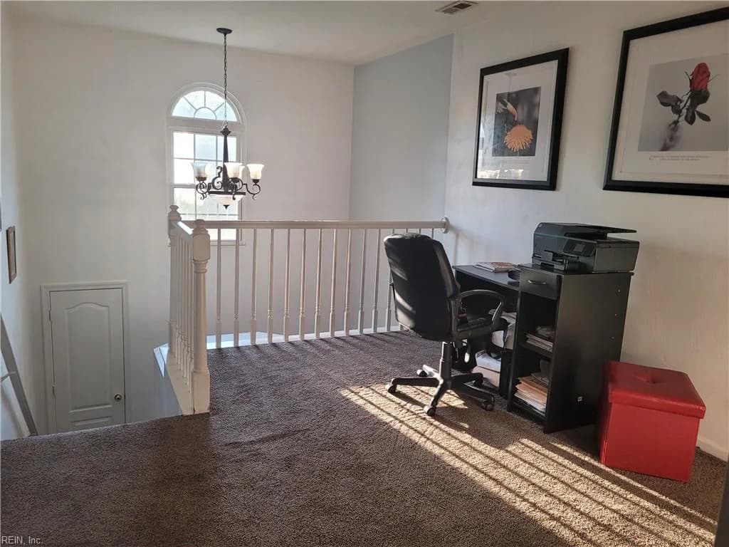 6 Creekside CT #37, PORTSMOUTH VA 23703 thumb 12
