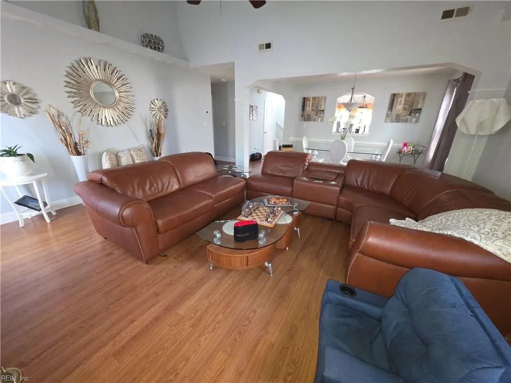6 Creekside CT #37, PORTSMOUTH VA 23703 thumb 6