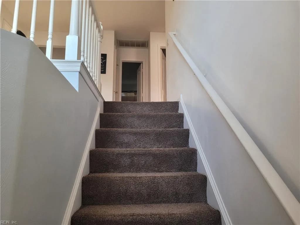 6 Creekside CT #37, PORTSMOUTH VA 23703 thumb 7