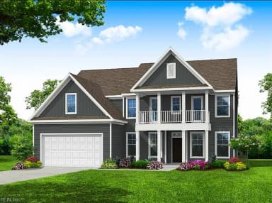 MM Charleston NONE, POQUOSON VA 23662 thumb 1