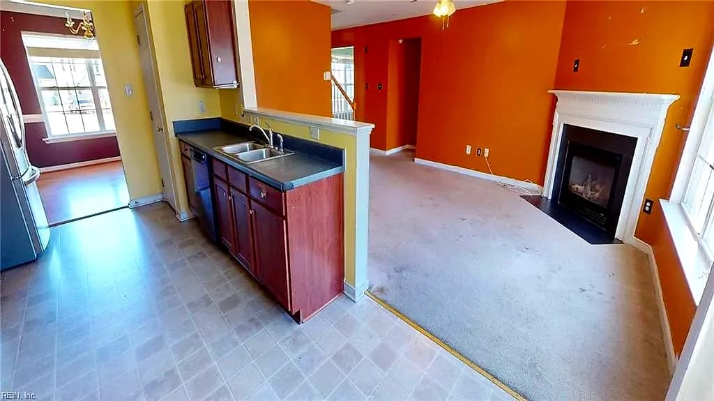 8212 Heather Ridge CT, HENRICO VA 23231 thumb 11