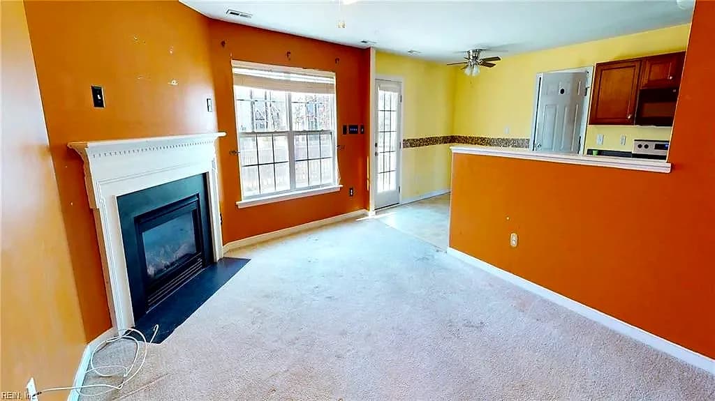 8212 Heather Ridge CT, HENRICO VA 23231 thumb 7